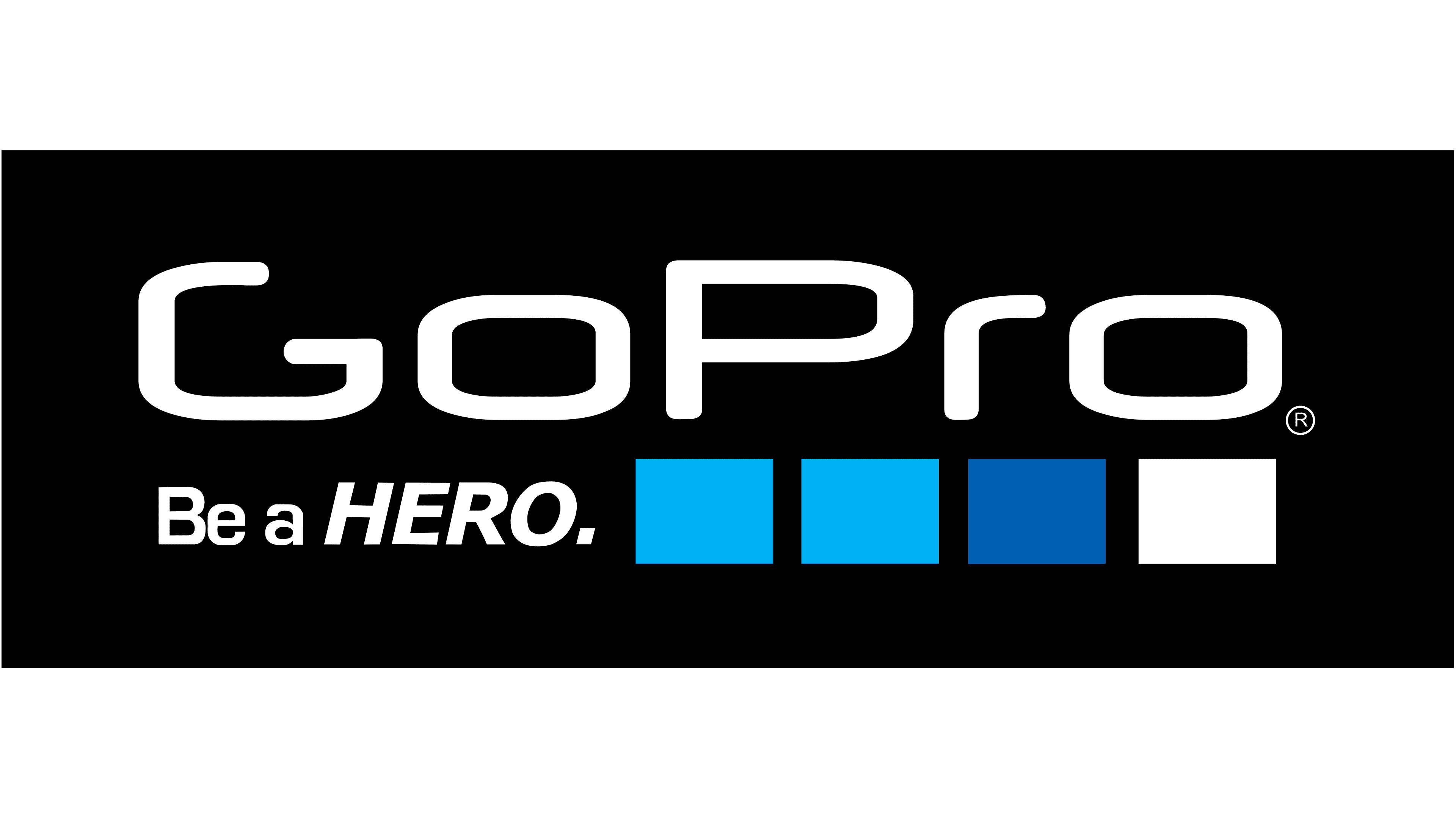 GoPro