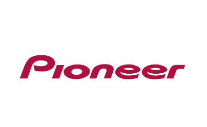 Pioneer