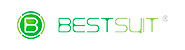 Bestsuit