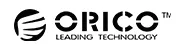 Orico
