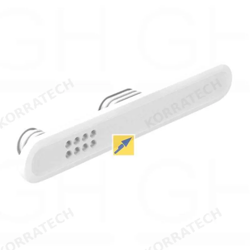 Replacement plug για Αδιάβροχη Θήκη iPhone 6 Plus /6S Plus by Catalyst (10341)