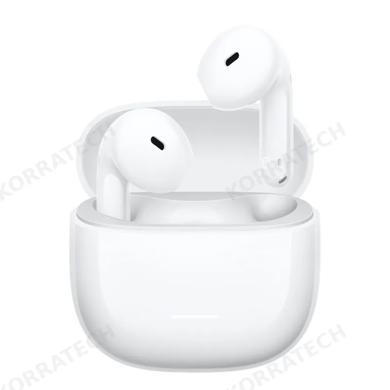 Xiaomi Redmi Buds 8 Active White (BHR08JUGL)
