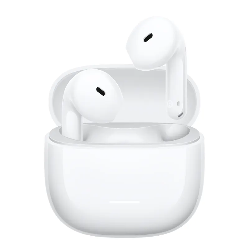 Xiaomi Redmi Buds 8 Active White (BHR08JUGL)