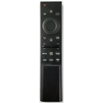 ΤΗΛΕΧΕΙΡΙΣΤΗΡΙΟ RM-L1729  for SAMSUNG SMART TV