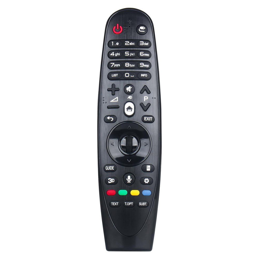 ΠΟΛΥΤΗΛΕΧΕΙΡΙΣΤΗΡΙΟ for LG MR600/650