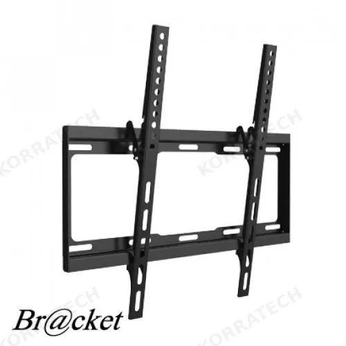 Βάση τηλεόρασης  23” - 60”    LCD 5040